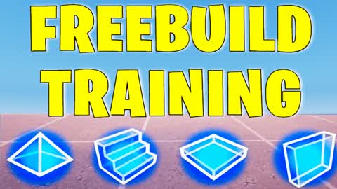 FREEBUILDS TRAINING - BOXFIGHTS