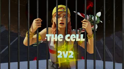 THE CELL