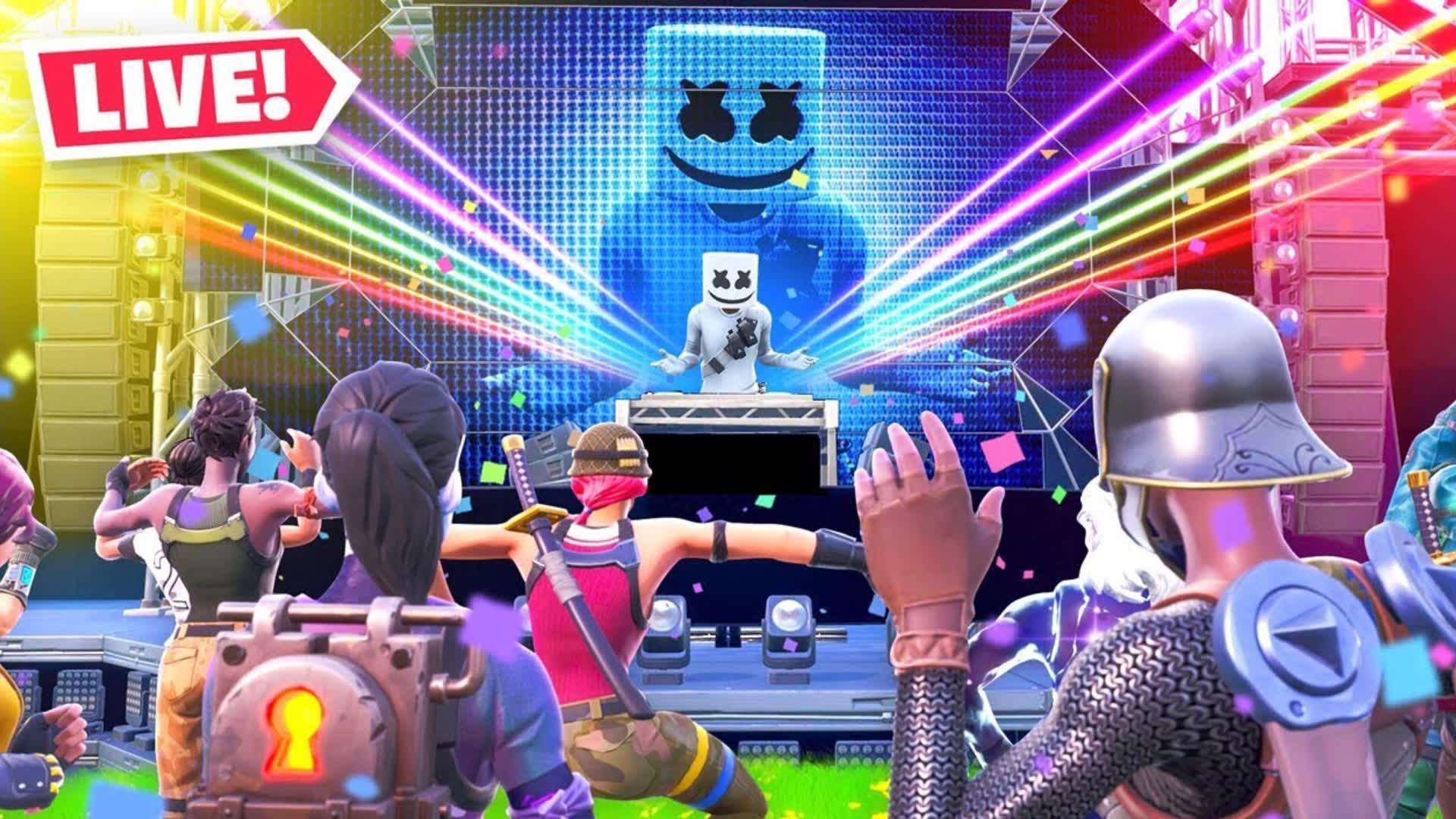 Вбаксы фортнайт. Карточки фортнайт. Крутые ники для фортнайт. Коды фортнайт. Fortnite читы.