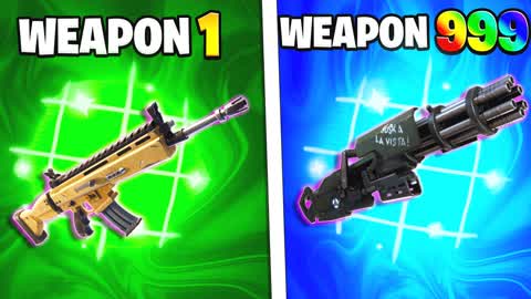 FISRT PERSON GUN GAME 🔫