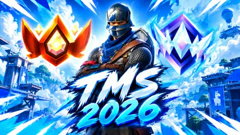 TMS 2026