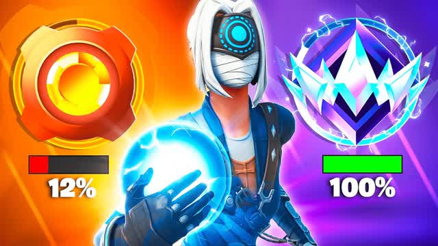 Ranked Boxfight pvp😈👀