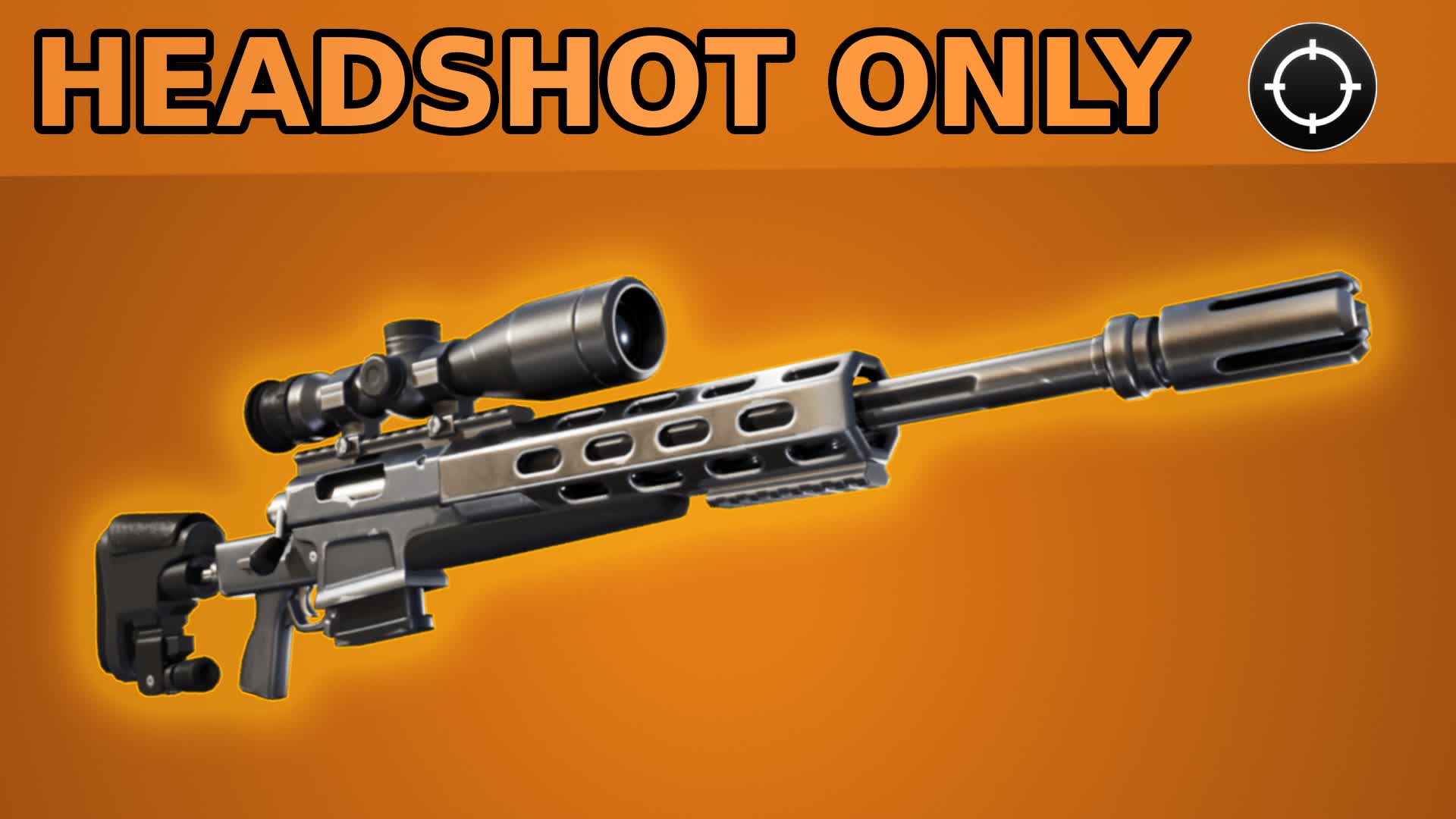 The Last Tap - Headshot ONLY