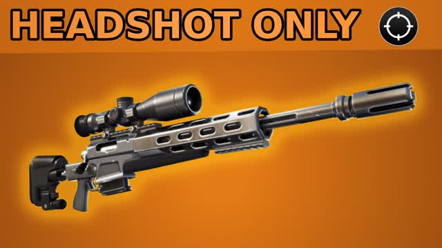 The Last Tap - Headshot ONLY