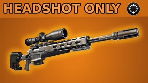 The Last Tap - Headshot ONLY