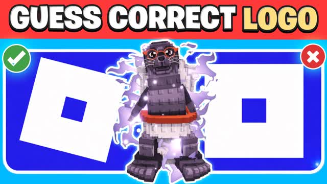 INSANE GUESS THE LOGO 🔍