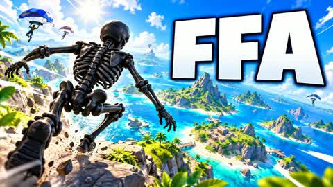 FFA (OG MOVEMENT) (đ UPDATE)