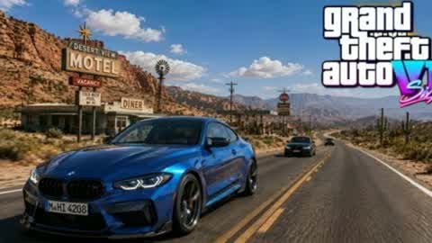 GTAAA 💯