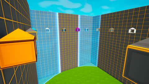 CORE FINAL ZONE