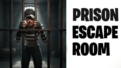 KPOP PRISON ESCAPE ROOM