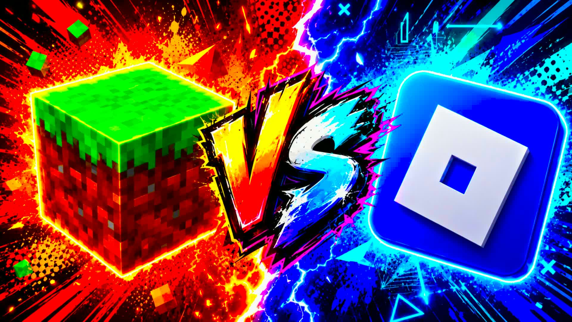 rvb red vs blue jiggo higgo rivals uehfe