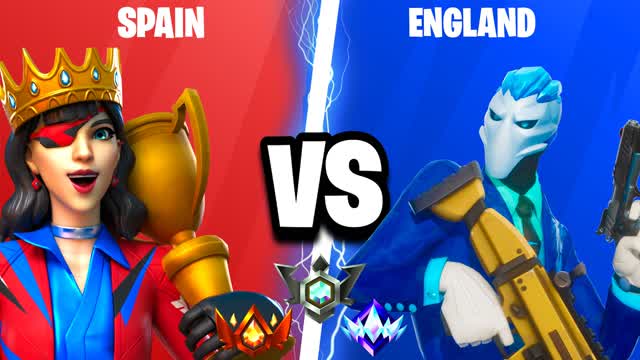 🏆RED VS BLUE EUROS FOOTBALL