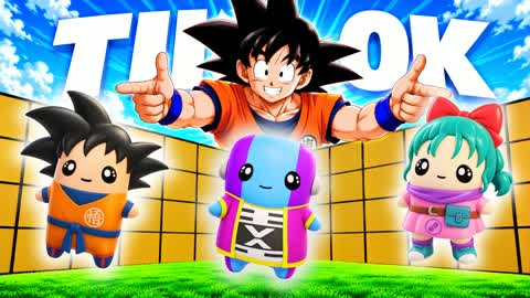 BOSS FIGHT ALL GUNS ANIME