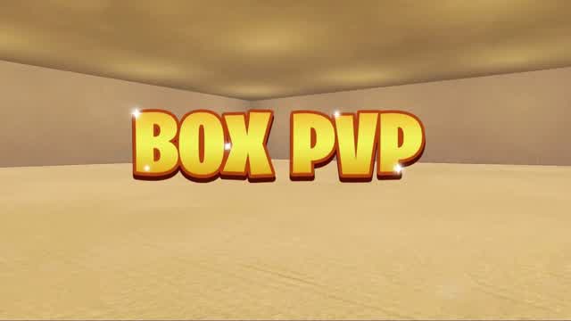 Gold Box PvP📦