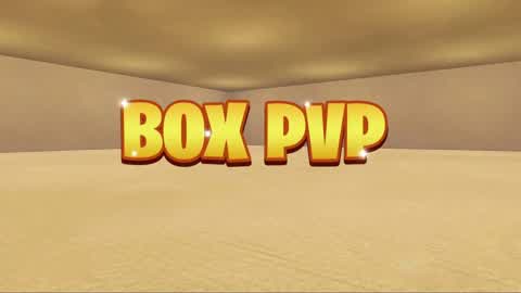 Gold Box PvP📦