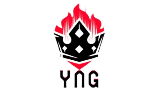 Yng 1v1 0 Delay