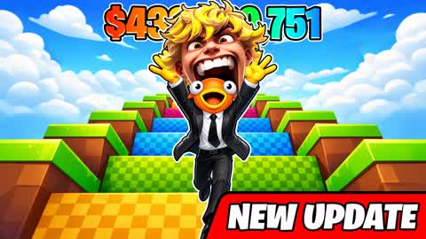 GO UP FOR MEMES [NEW]