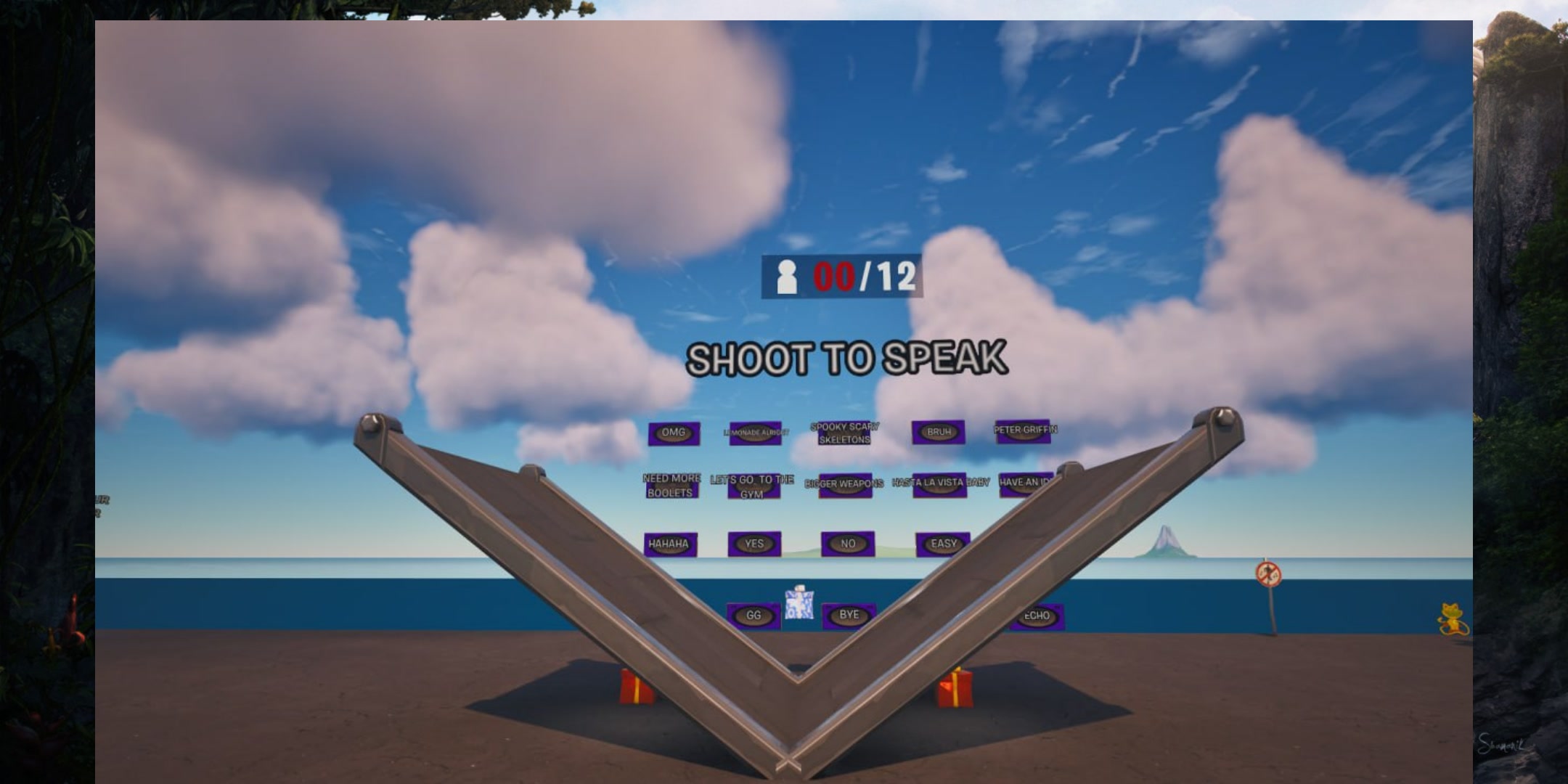 🚽 MEME 1V1 BUILD FIGHTS 👻