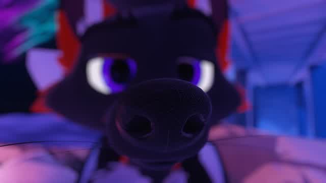Capture 1 – OwO
