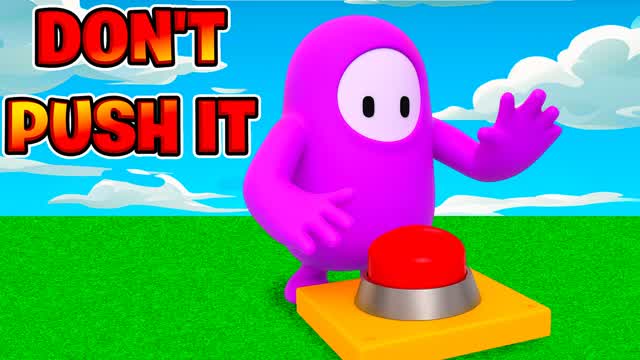 FIND THE RED BUTTON  🧩