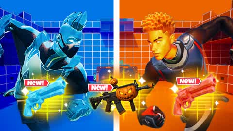 red vs blue🔴🔵| winter❄️vs summer☀️