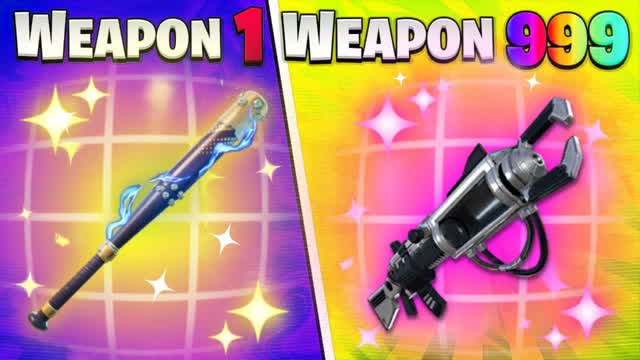đDEAD GUN GAME đ« ONE SHOT đŻ DRIVEđ