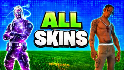 ALL SKINS RELOAD 1V1V1