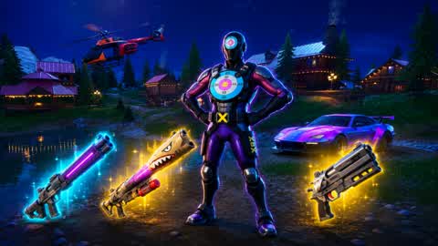 Bots Battle 2
