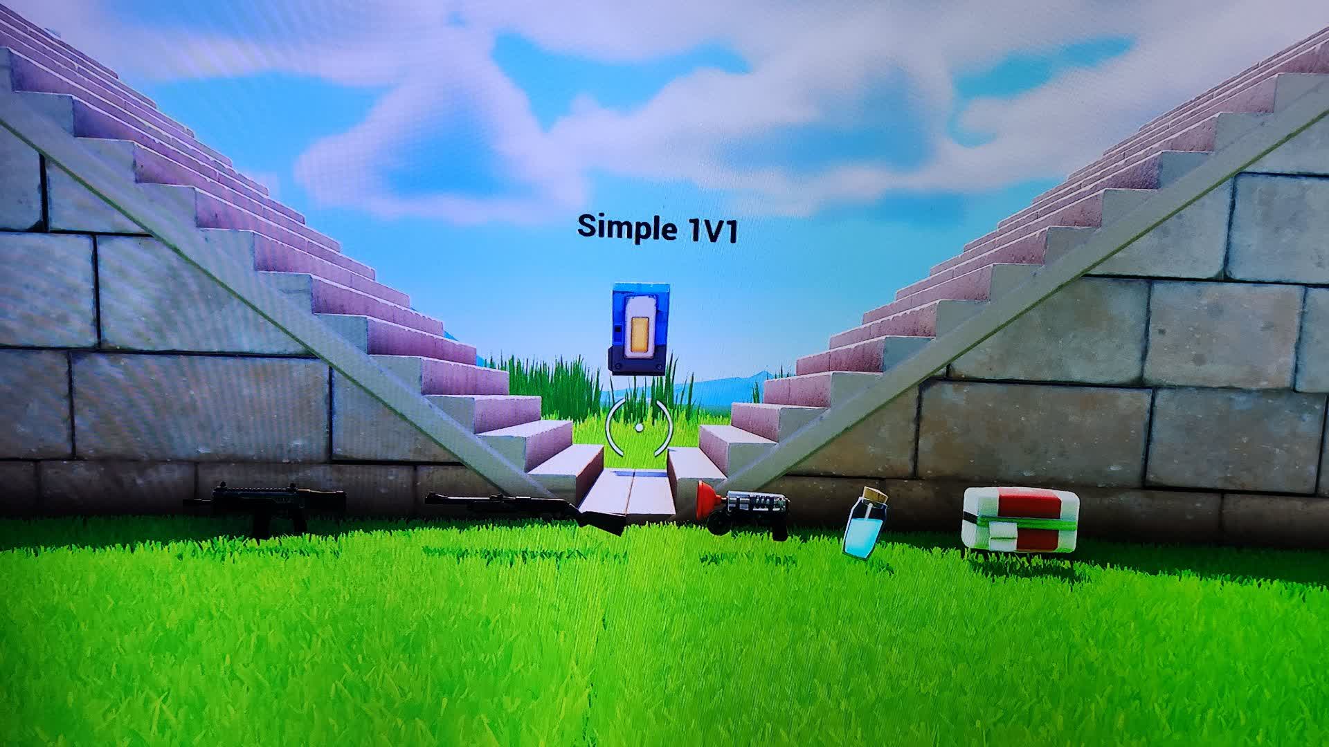 4338-9926-1092