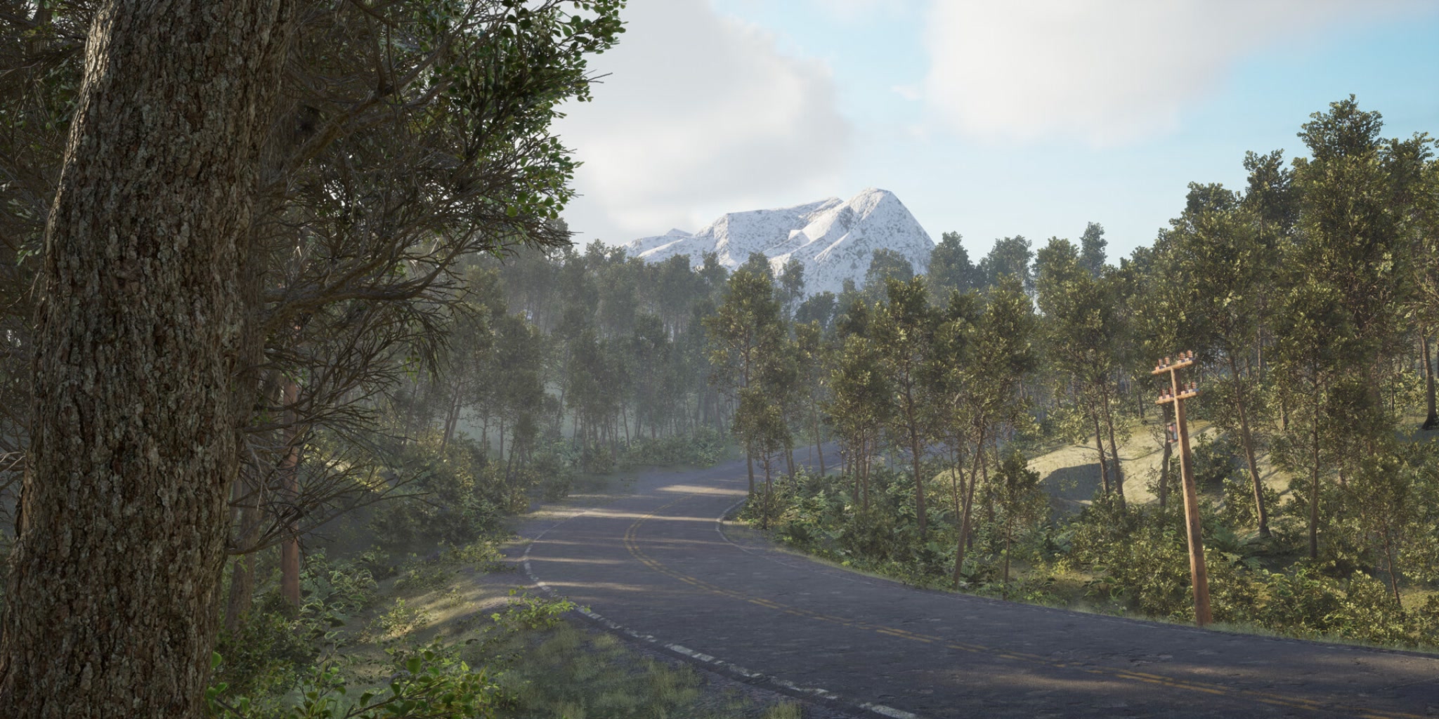 Map Image 2