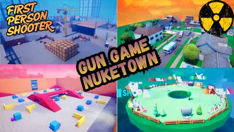 GunGameVertigo