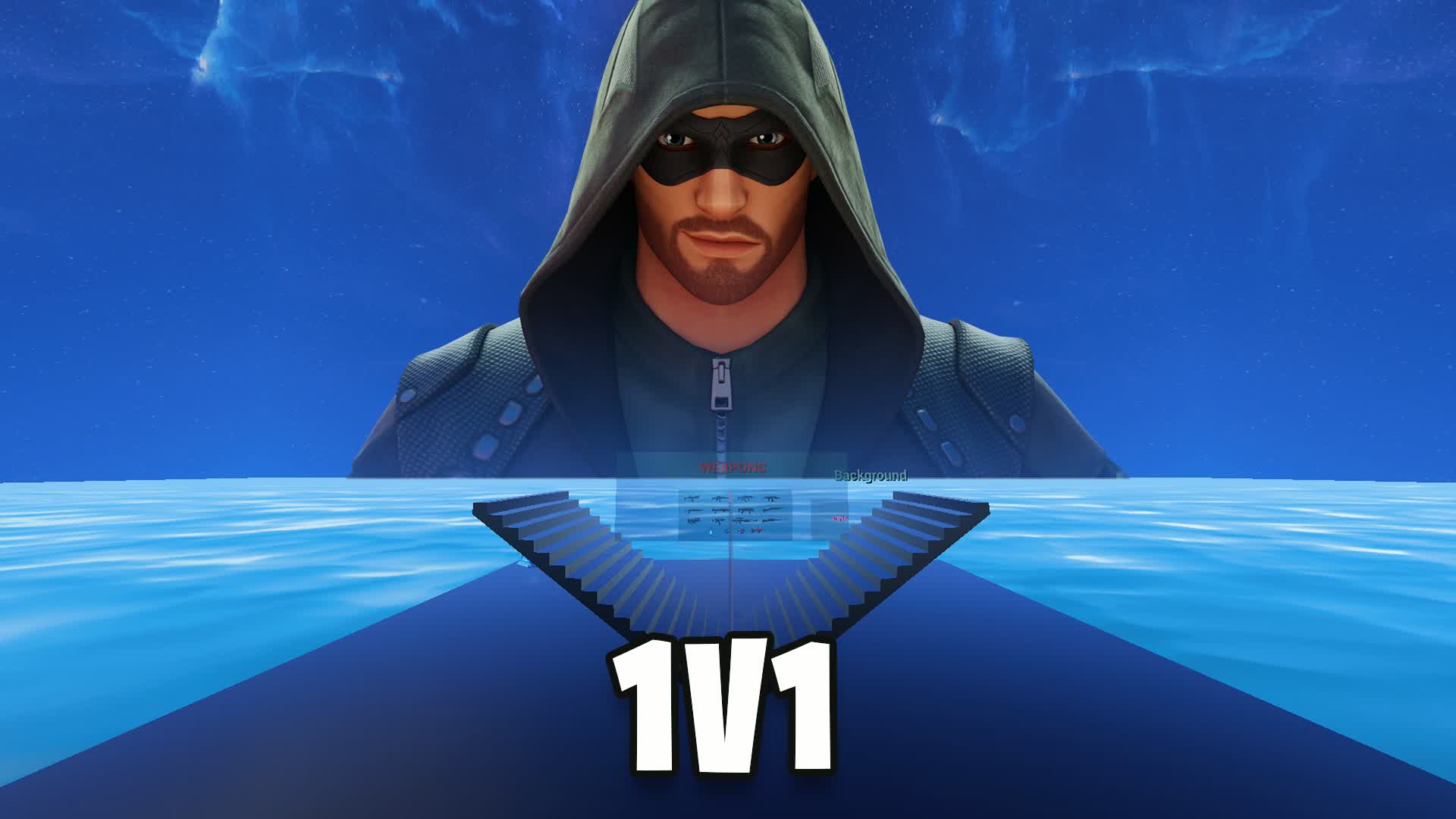 6397-5003-5408
