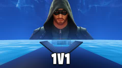 1v1 Nooee
