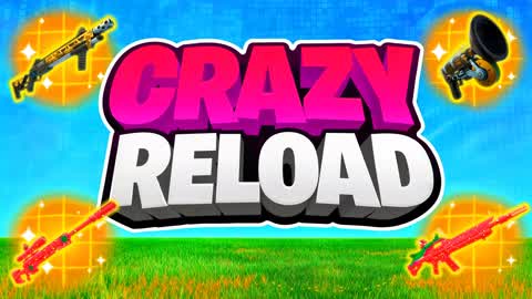 1v1 1v1v1 1v1 1v1 RELOAD 1v1 1v1 FFA 1v1