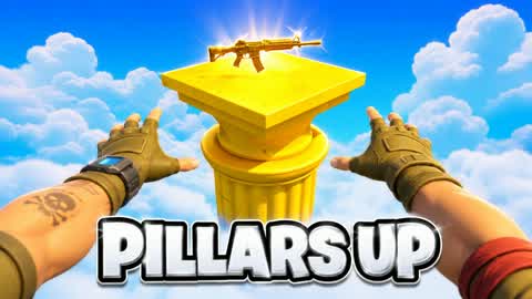 Pillars Up