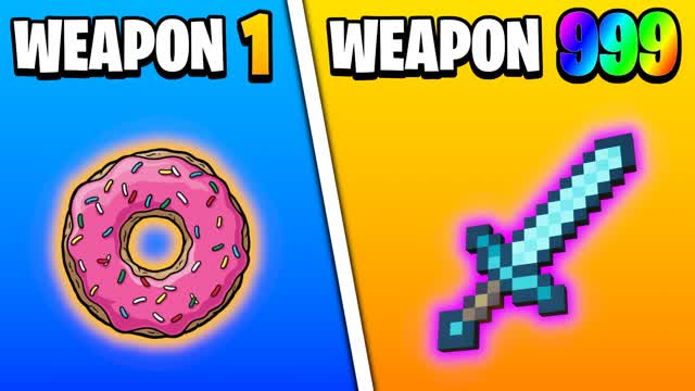 Capture 1 – SIMPSON 🍩 BRAINROT GUN GAME 🎯 COMBAT
