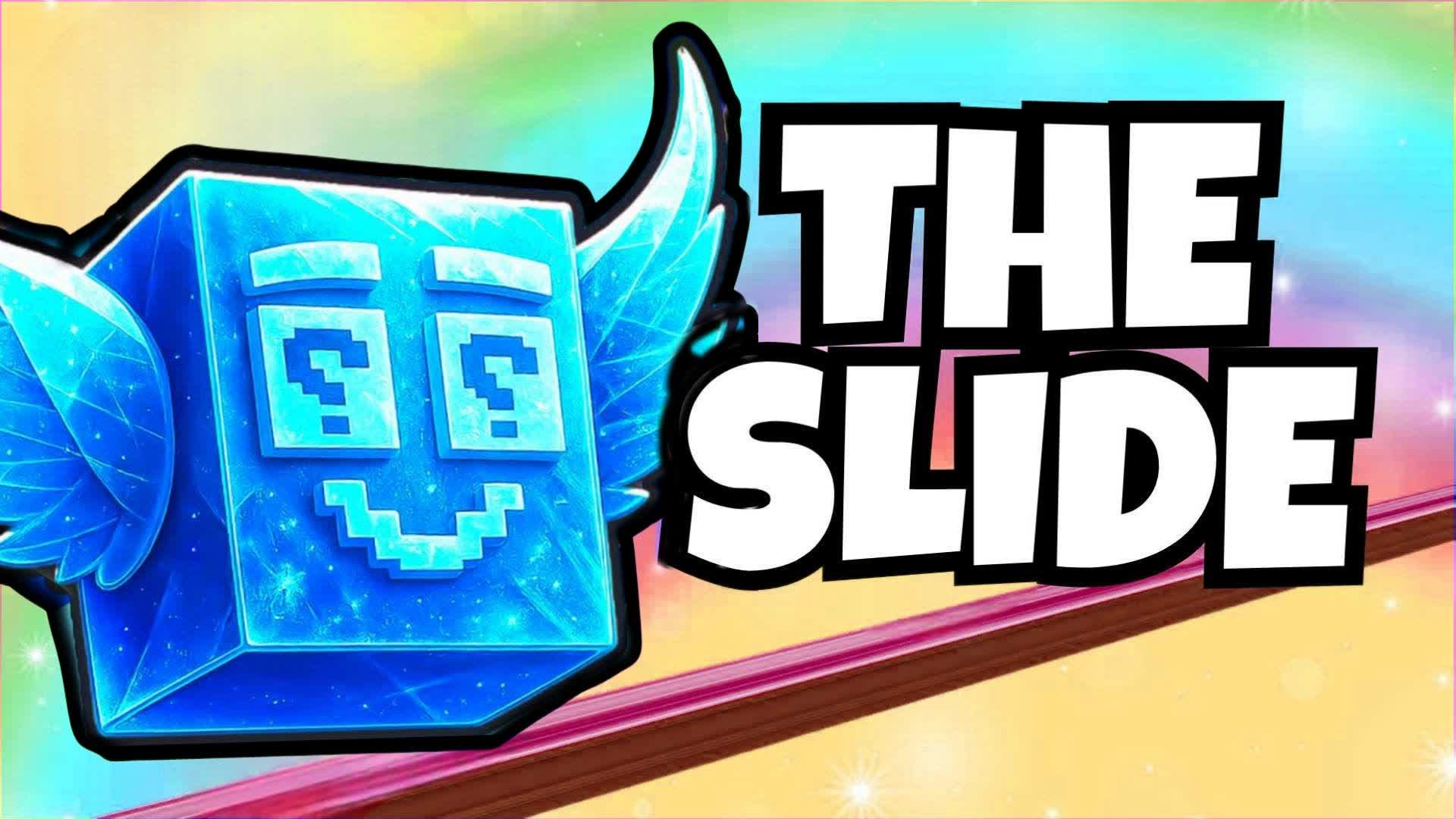 OG SLIDE 🚀