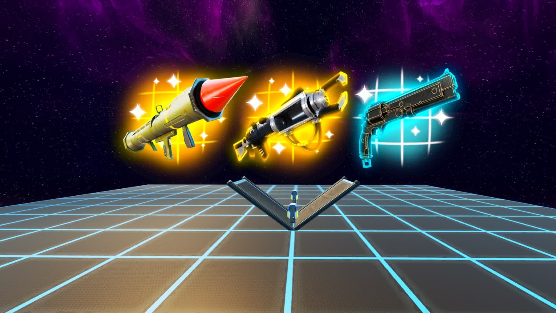 1V1 BUILD FIGHTS Pro 💯نافسني بالبناء