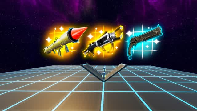 1V1 BUILD FIGHTS Pro 💯نافسني بالبناء