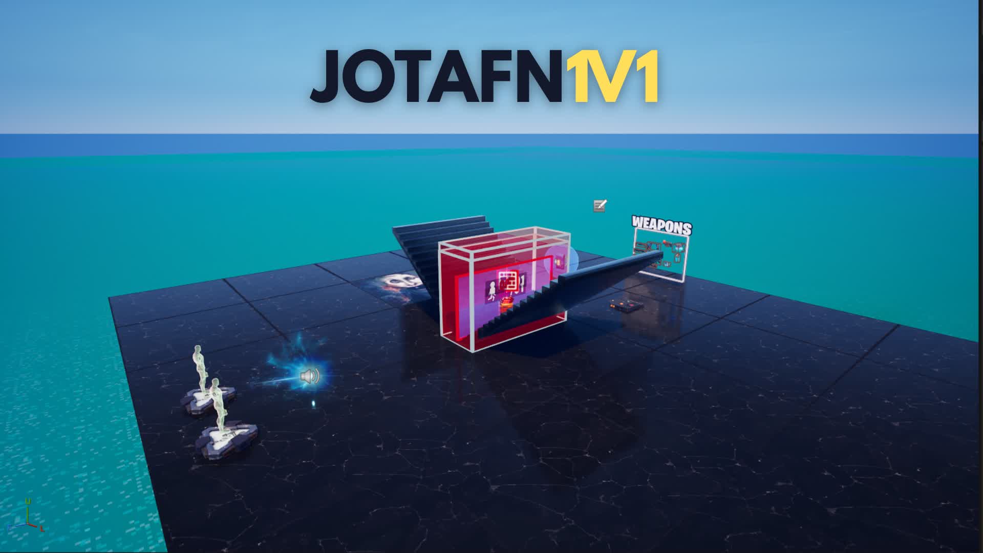 simple 1v1 competitive 9378 1785 5841 - Landscape Comp 