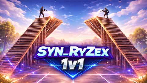 RyZex 1v1