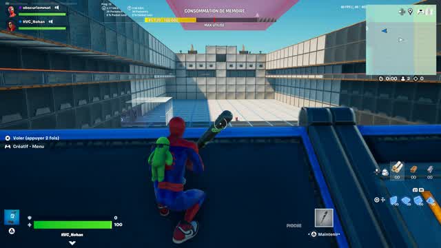 *new* black vs white V1