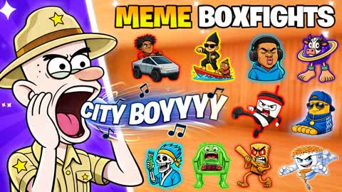 🧠 BRAINROT BOXFIGHT 📦 BOX PVP MEME