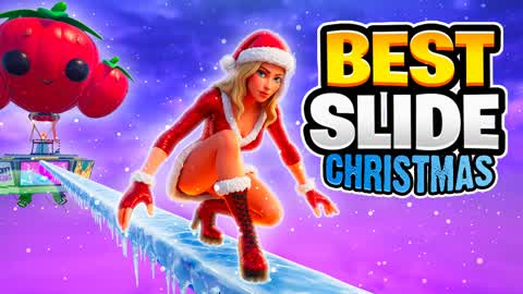 BRINA SLIDE AND CHILL 🚀