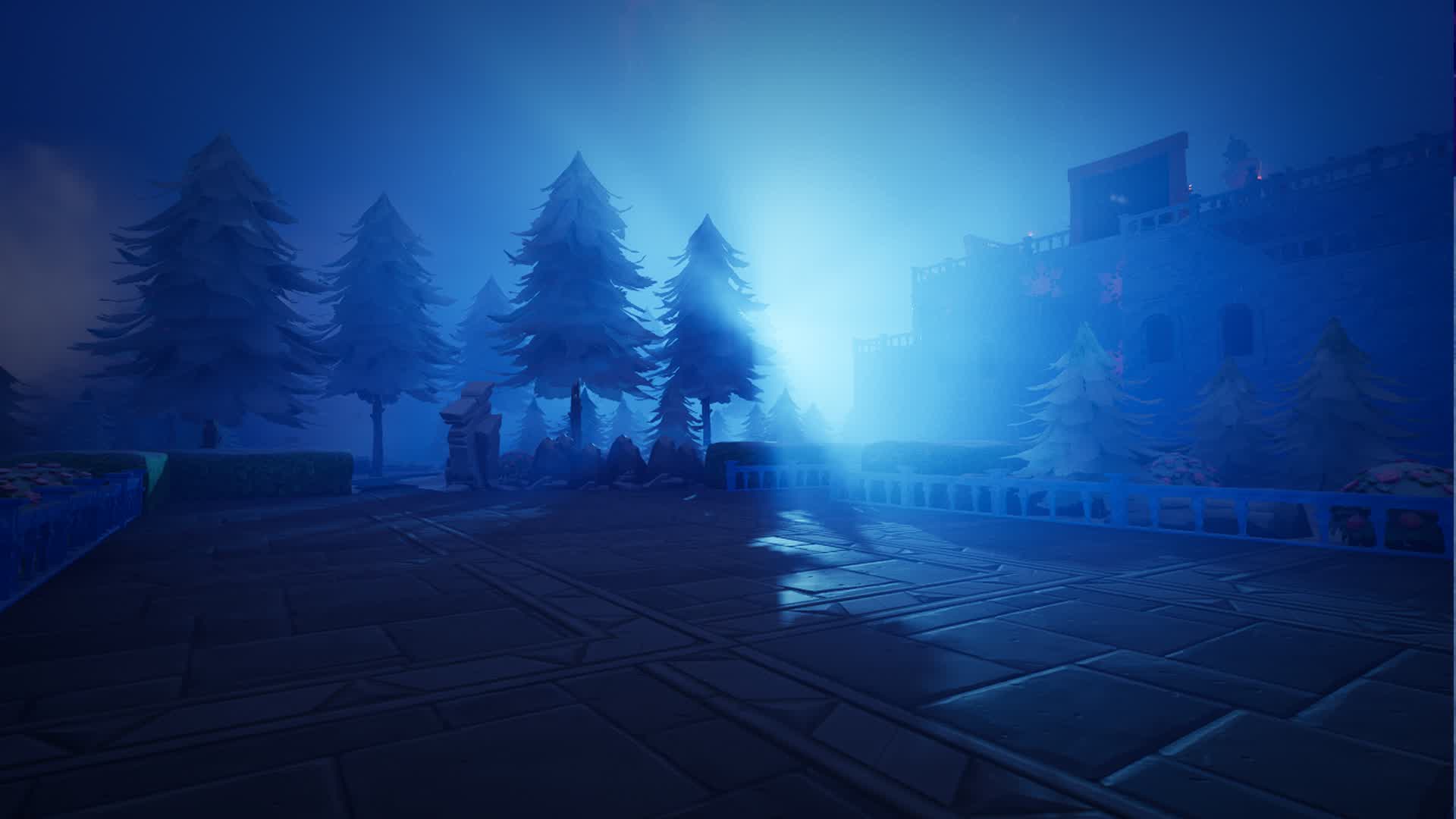 Shadowpath