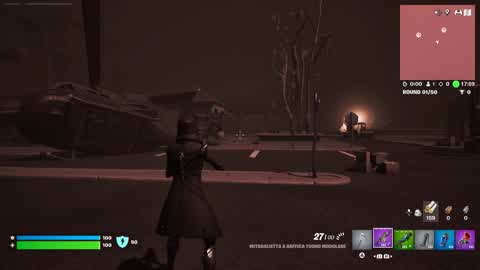 Pinnacoli 2049