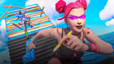 🎵 SUPER 1V1 MUSIC 🎵