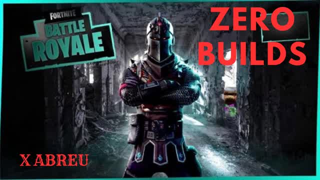 NO BUILDS CAVE ZONEWAR