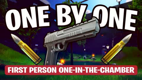 One by One