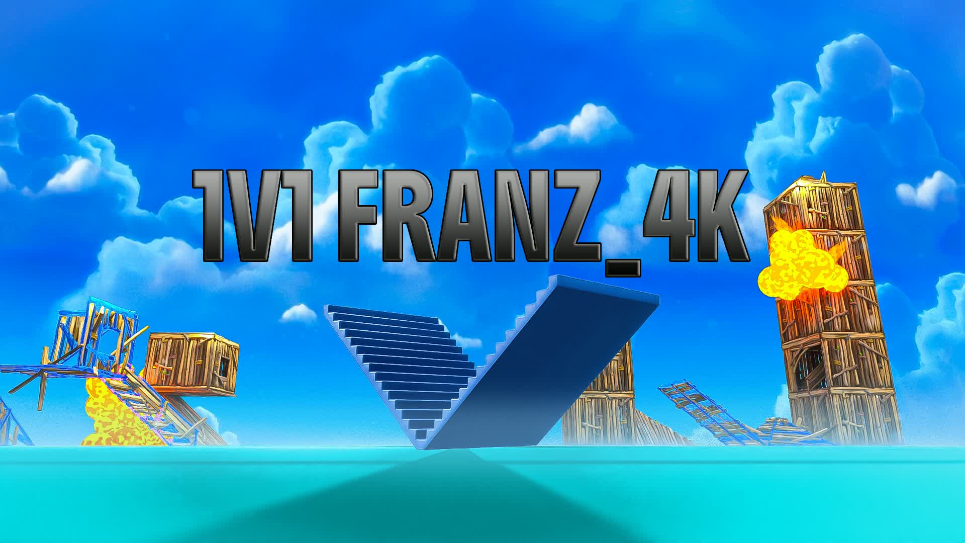 1V1 Franz_4K Chapter 5